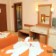 Aral Hotel
